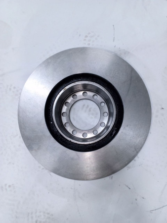 photo_2025-11-27_16-40-37