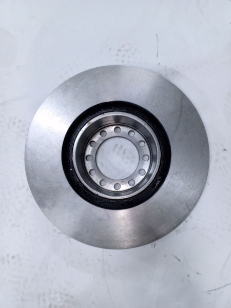 photo_2025-11-27_16-40-37