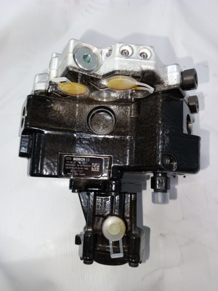 photo_2025-11-27_16-36-44