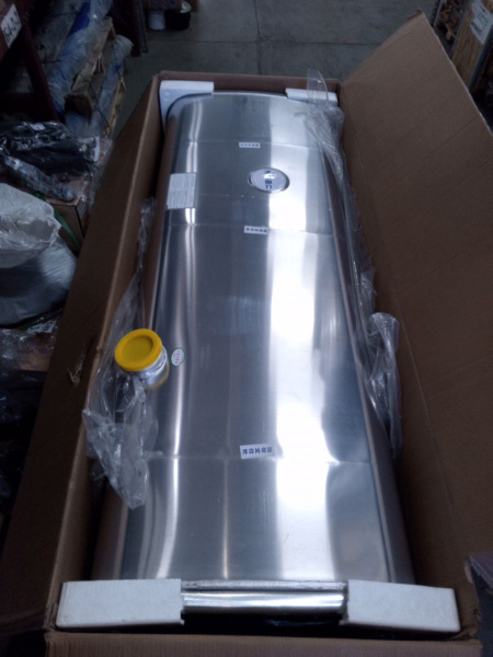 photo_2025-11-27_16-43-25