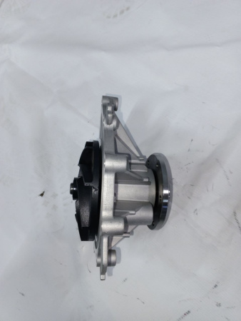 photo_2025-11-27_16-38-24