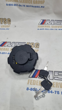 photo_1_2025-12-23_14-23-56