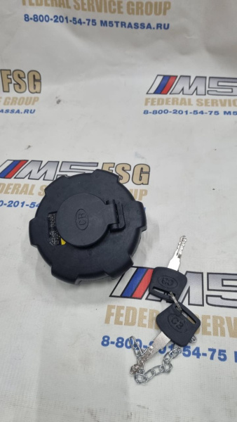 photo_1_2025-12-23_14-23-56