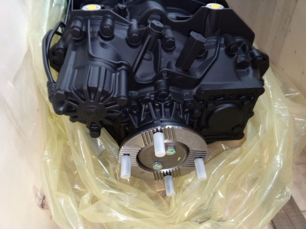 photo_2025-11-27_16-41-15