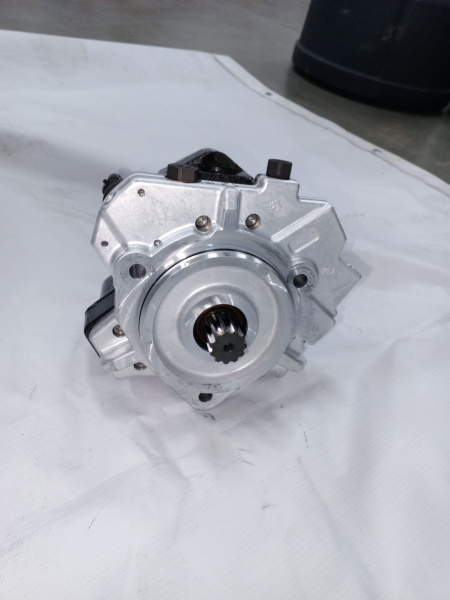 photo_2025-11-27_16-36-41