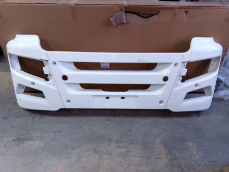 photo_2025-11-27_16-44-55