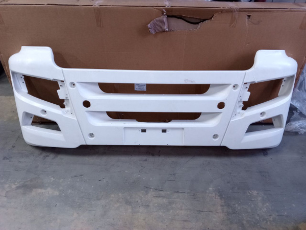 photo_2025-11-27_16-44-55