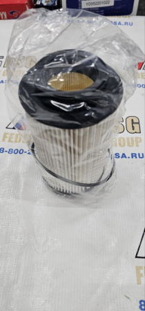 photo_2025-12-08_15-17-08