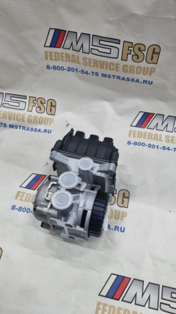 photo_1_2025-12-23_08-43-14