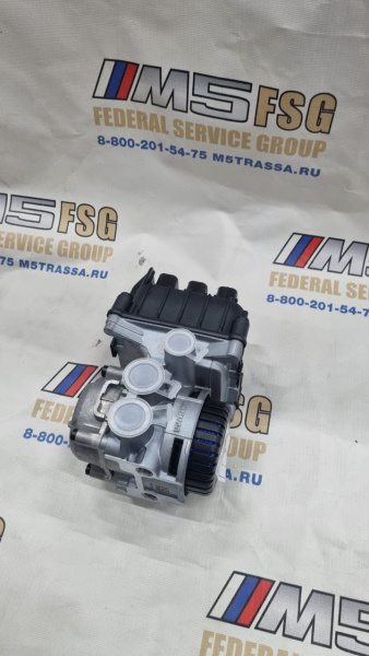 photo_1_2025-12-23_08-43-14