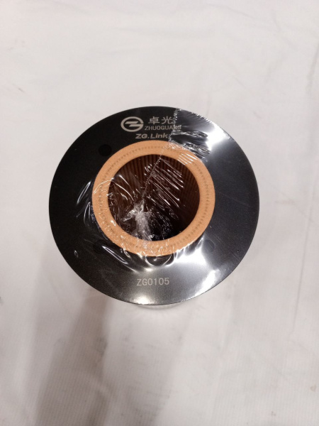 photo_2025-11-25_14-55-43