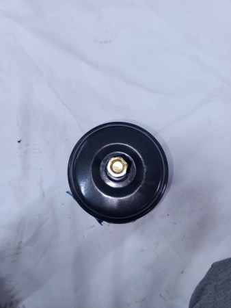 photo_2025-11-27_16-39-15