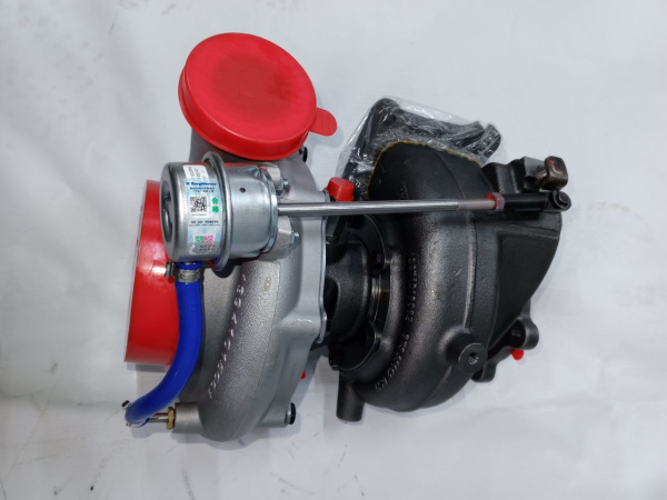 photo_2025-11-27_16-37-25