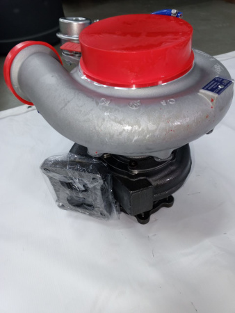 photo_2025-11-27_16-37-29