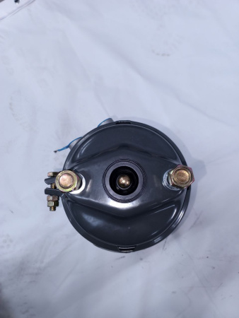 photo_2025-11-27_16-39-12