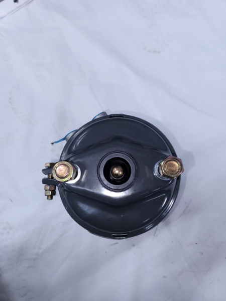 photo_2025-11-27_16-39-12