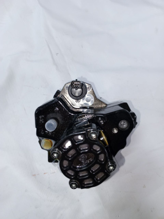 photo_2025-11-27_16-36-49