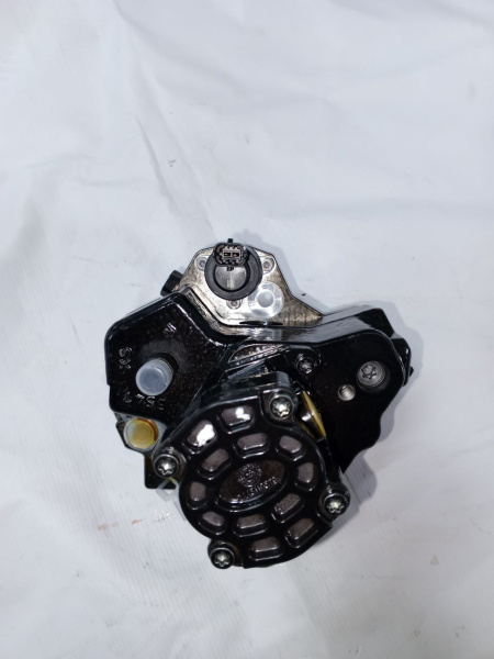 photo_2025-11-27_16-36-49