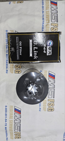 photo_2025-12-08_15-22-35