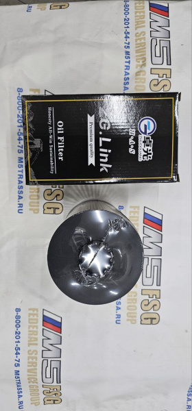 photo_2025-12-08_15-22-35