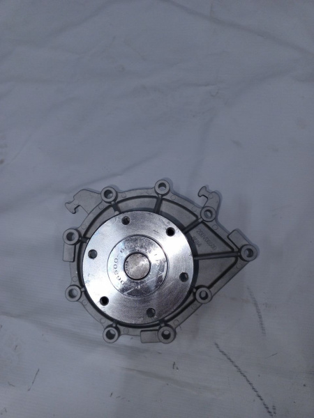 photo_2025-11-27_16-38-17