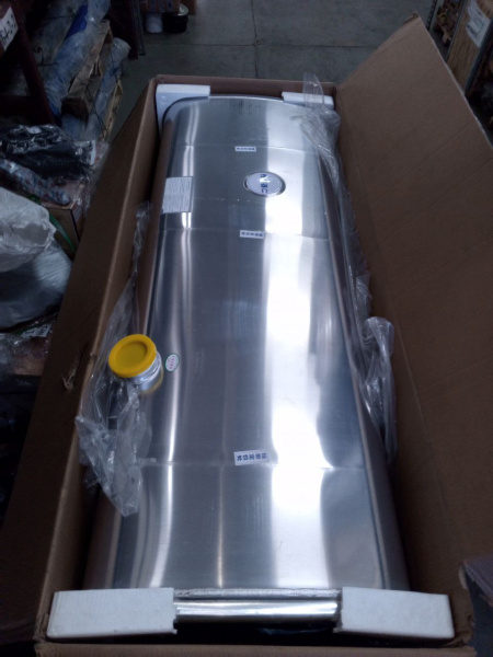 photo_2025-11-27_16-43-27