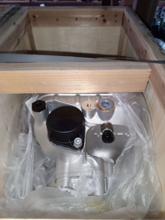 photo_2025-11-27_16-45-58