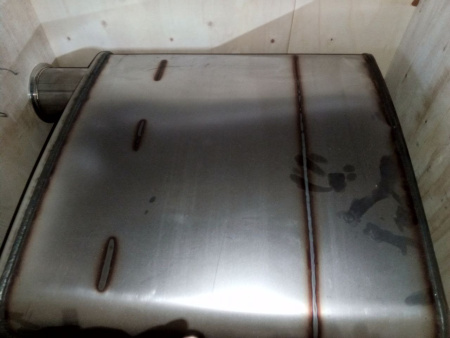 photo_2025-11-27_16-45-20