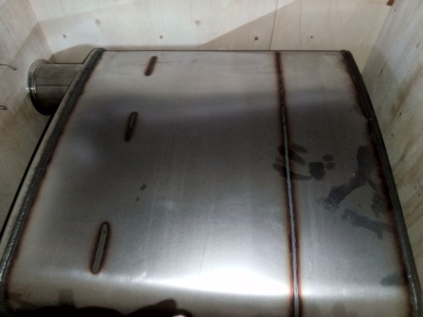 photo_2025-11-27_16-45-20