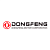 DONGFENG