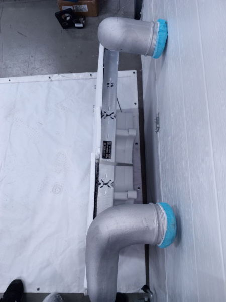 photo_2025-11-27_16-42-12