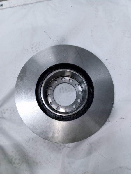 photo_2025-11-27_16-40-34